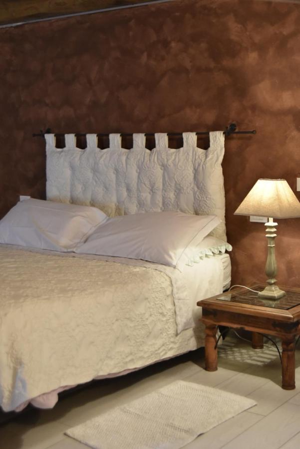 Villa Sofia & Spa Gaiole in Chianti Kültér fotó