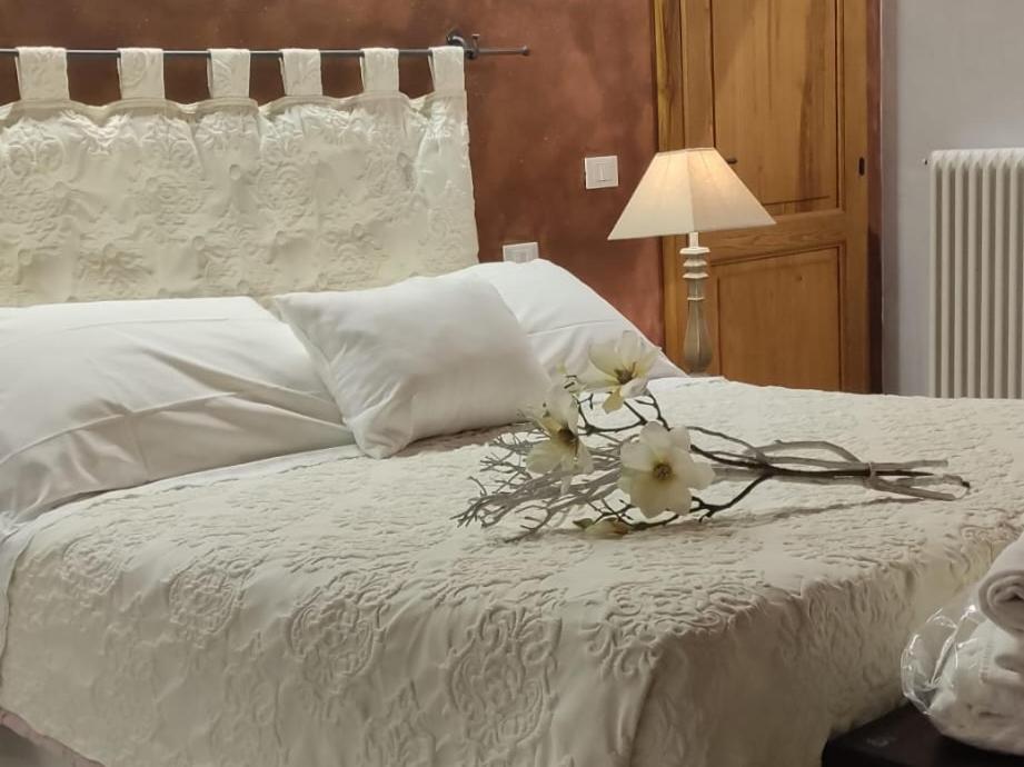 Villa Sofia & Spa Gaiole in Chianti Szoba fotó